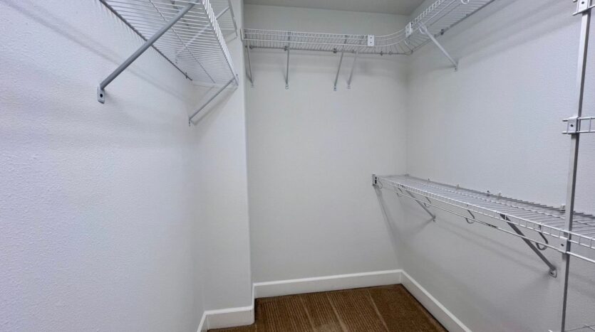 16739 NE Halsey St. - Portland - Oregon - 3 bed, 2.5 bath rental property