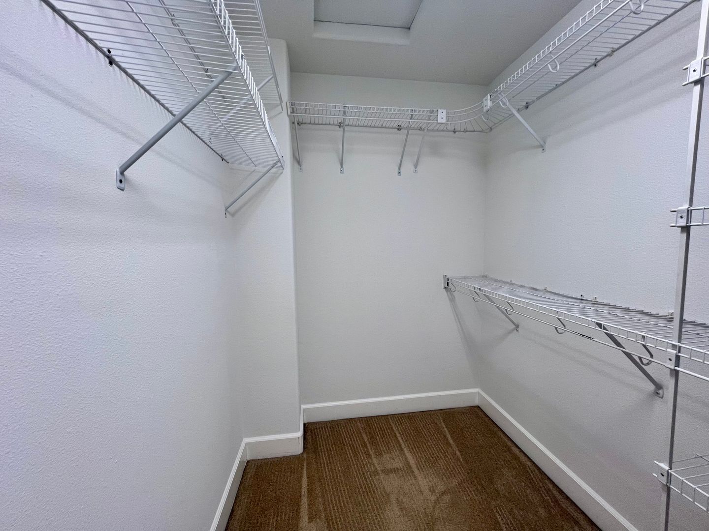 16739 NE Halsey St. - Portland - Oregon - 3 bed, 2.5 bath rental property