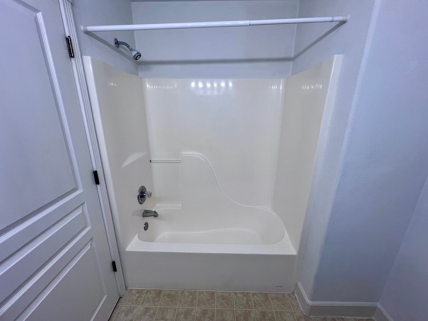 16739 NE Halsey St. - Portland - Oregon - 3 bed, 2.5 bath rental property