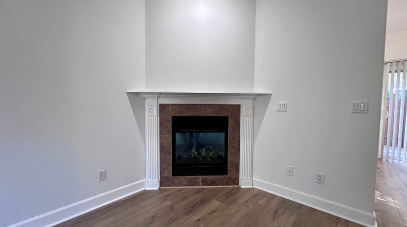 16739 NE Halsey St. - Portland - Oregon - 3 bed, 2.5 bath rental property