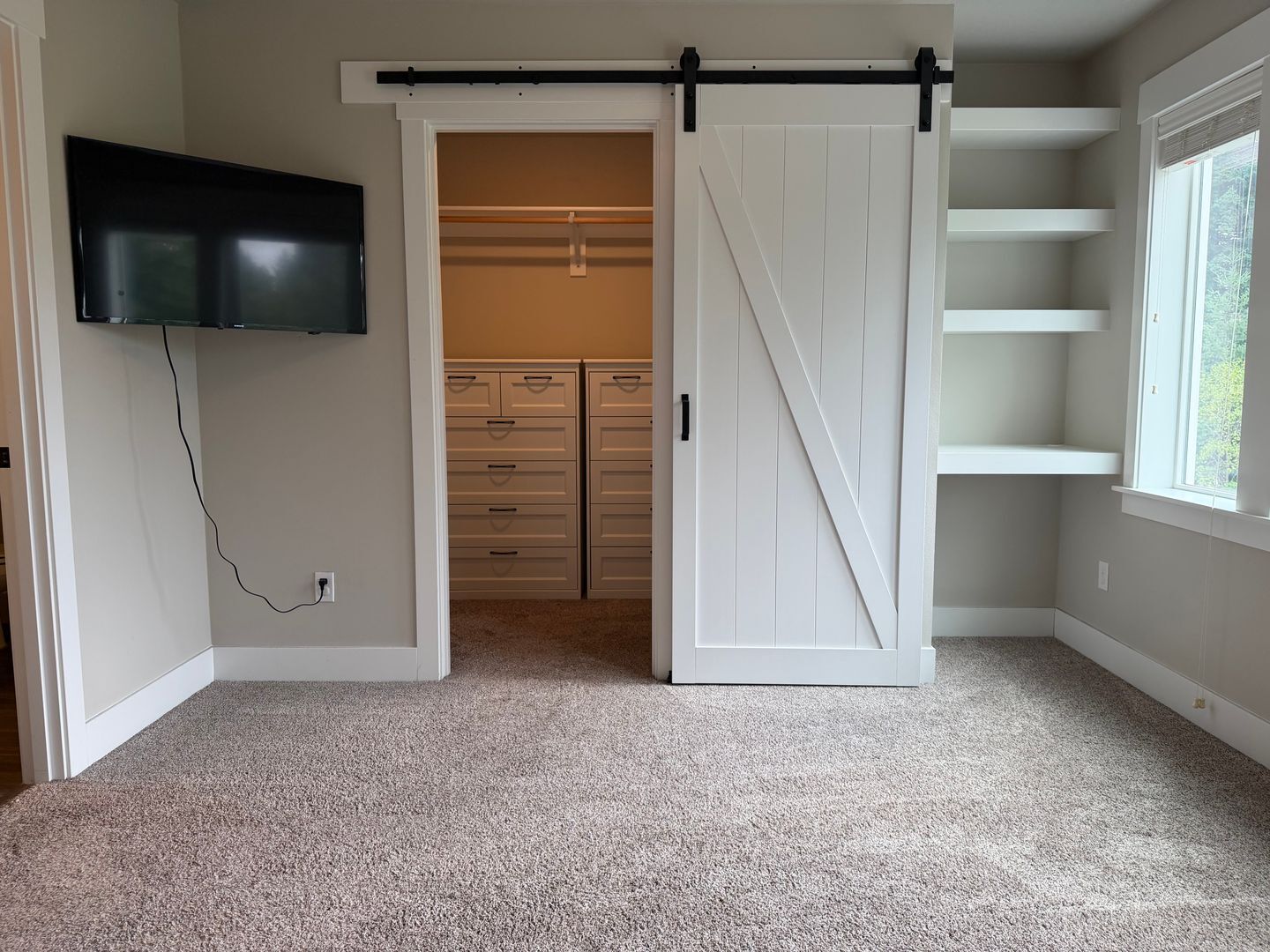 16825 Chula Vista Ave. - Sandy - Oregon - 3 bed, 3 bath rental property