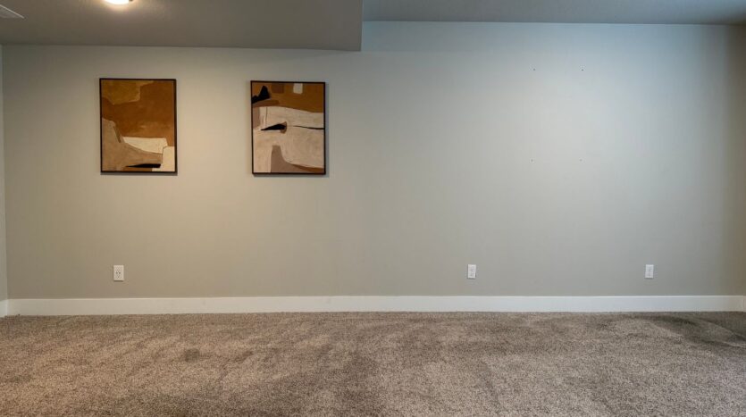 16825 Chula Vista Ave. - Sandy - Oregon - 3 bed, 3 bath rental property