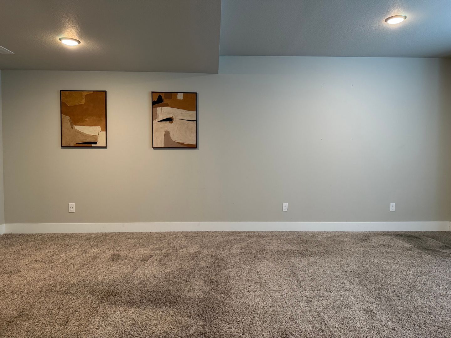 16825 Chula Vista Ave. - Sandy - Oregon - 3 bed, 3 bath rental property