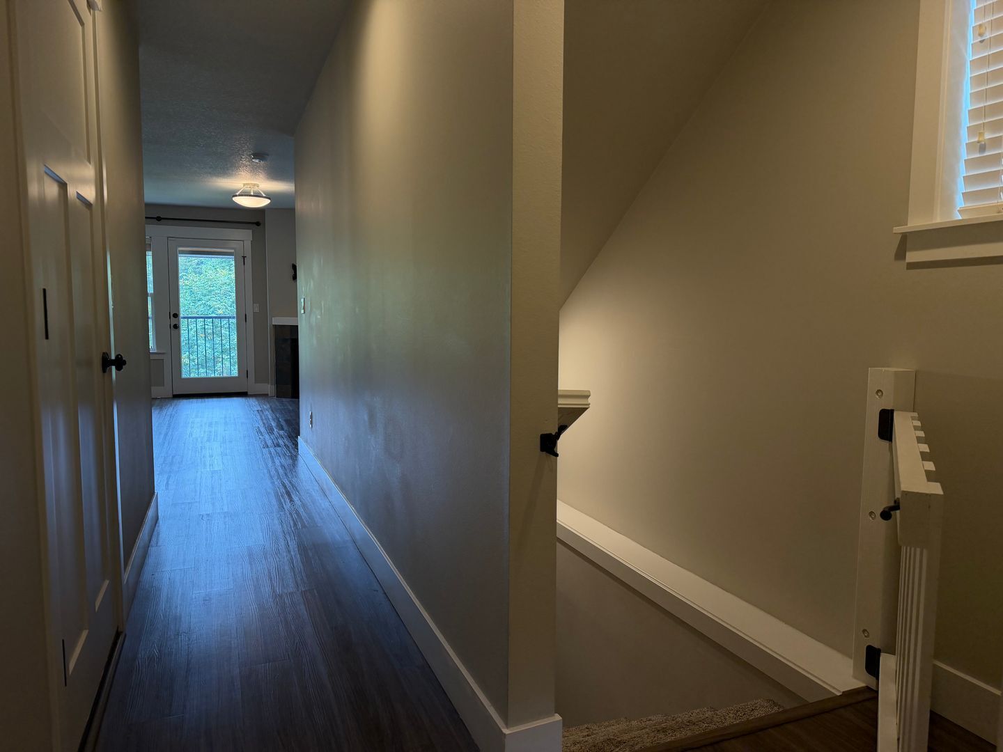 16825 Chula Vista Ave. - Sandy - Oregon - 3 bed, 3 bath rental property