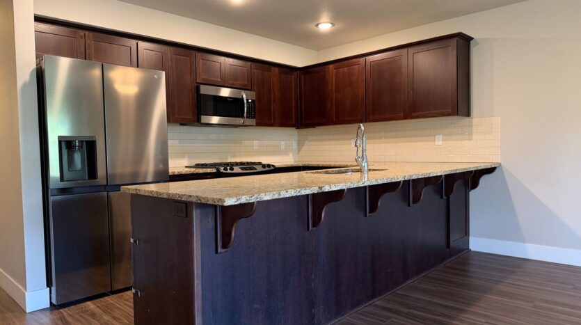 16825 Chula Vista Ave. - Sandy - Oregon - 3 bed, 3 bath rental property
