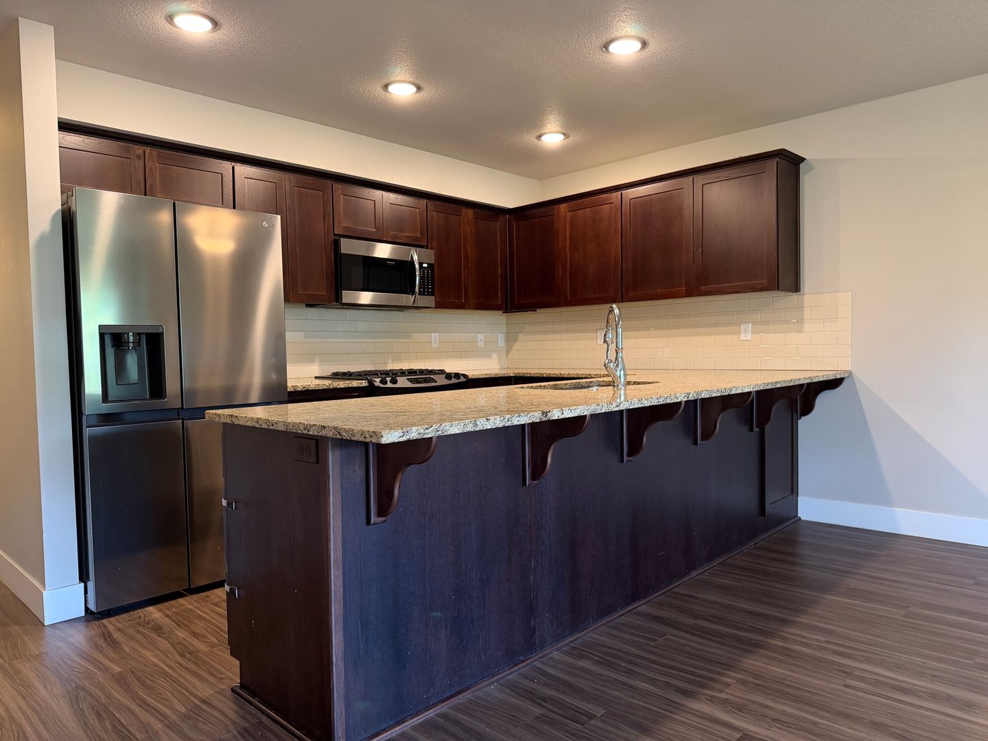 16825 Chula Vista Ave. - Sandy - Oregon - 3 bed, 3 bath rental property