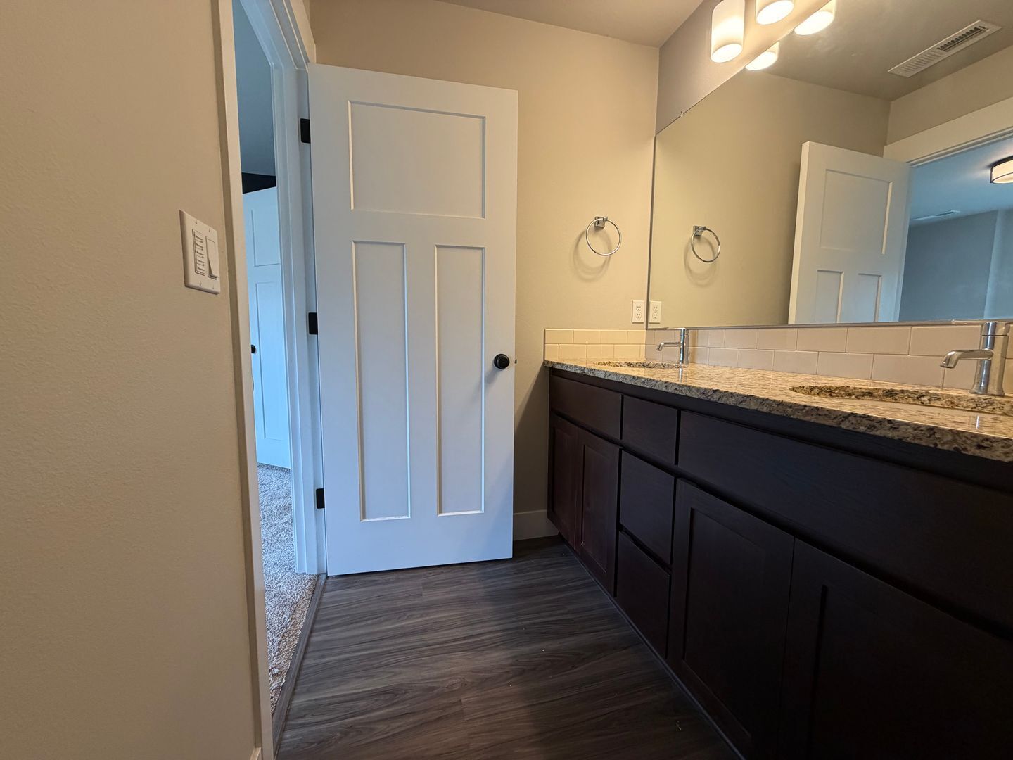 16825 Chula Vista Ave. - Sandy - Oregon - 3 bed, 3 bath rental property