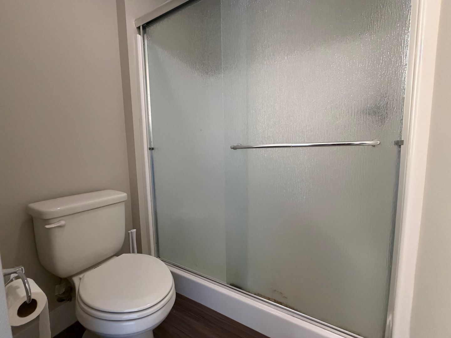 16825 Chula Vista Ave. - Sandy - Oregon - 3 bed, 3 bath rental property