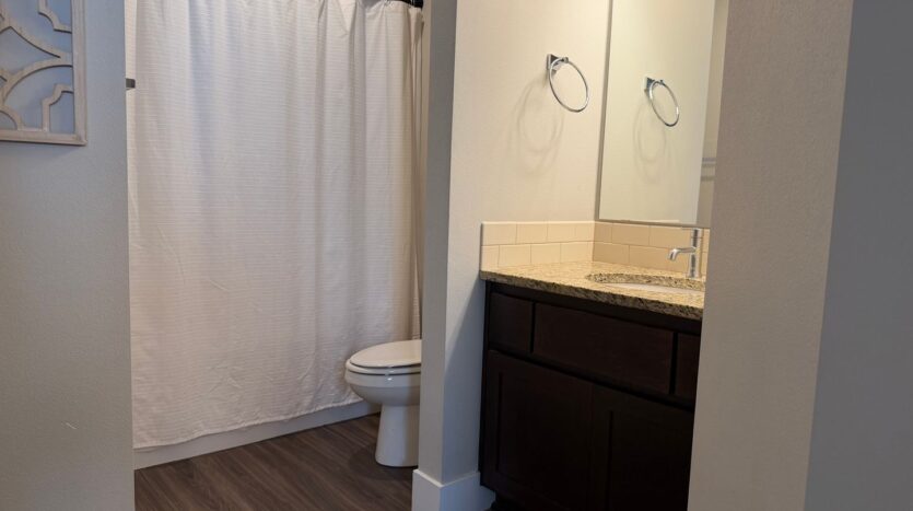 16825 Chula Vista Ave. - Sandy - Oregon - 3 bed, 3 bath rental property