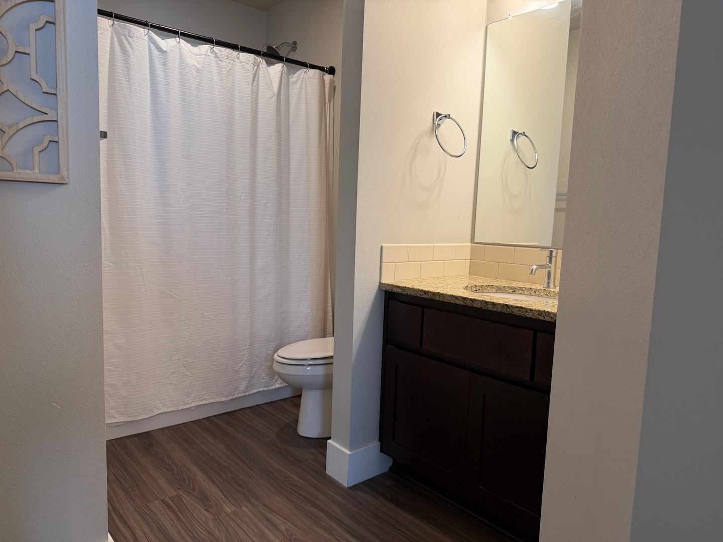 16825 Chula Vista Ave. - Sandy - Oregon - 3 bed, 3 bath rental property