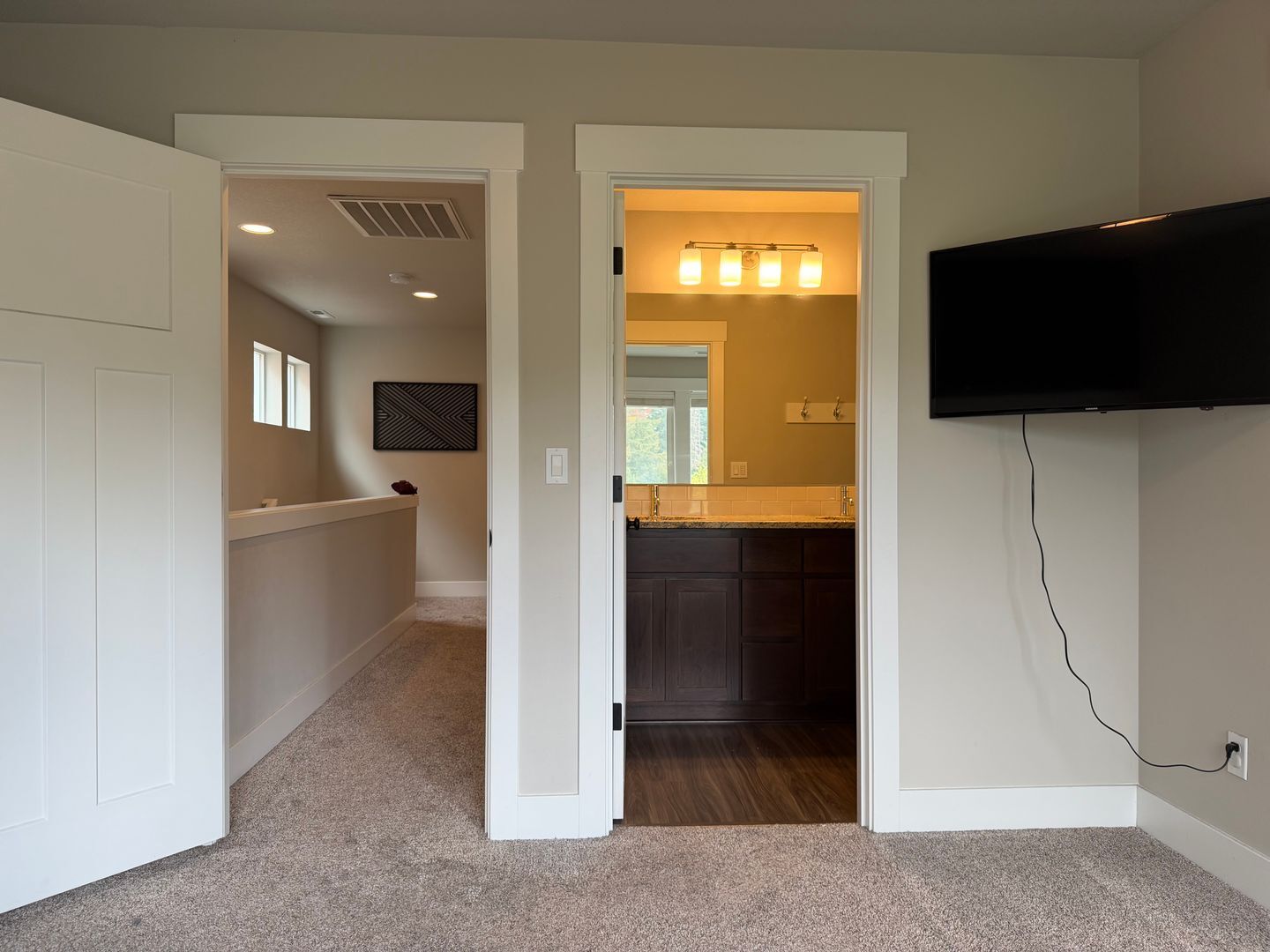 16825 Chula Vista Ave. - Sandy - Oregon - 3 bed, 3 bath rental property