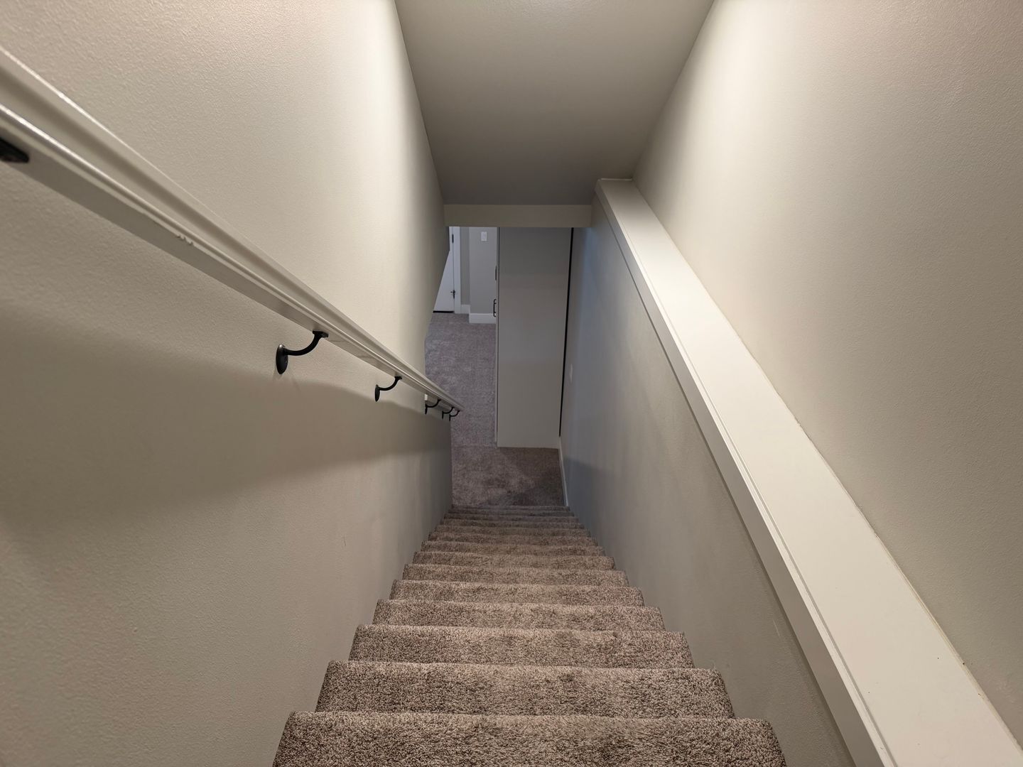 16825 Chula Vista Ave. - Sandy - Oregon - 3 bed, 3 bath rental property
