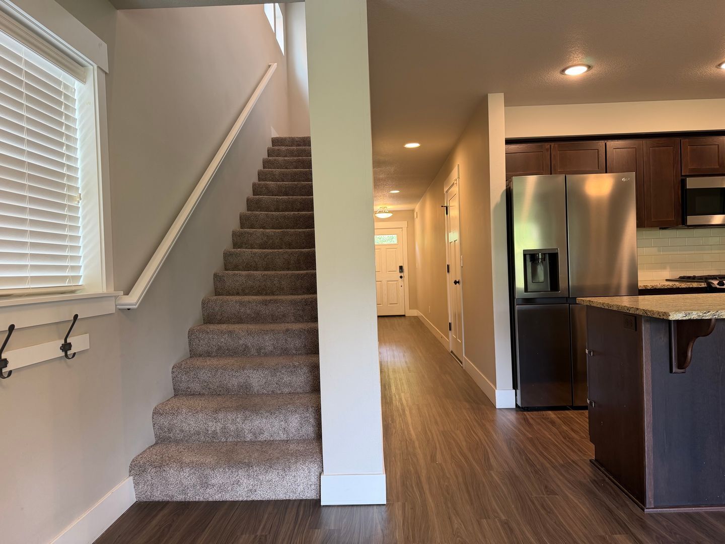 16825 Chula Vista Ave. - Sandy - Oregon - 3 bed, 3 bath rental property
