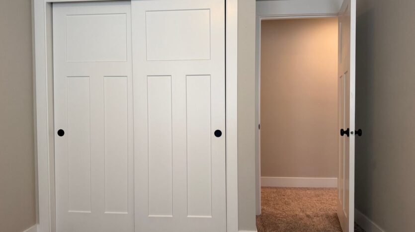 16825 Chula Vista Ave. - Sandy - Oregon - 3 bed, 3 bath rental property
