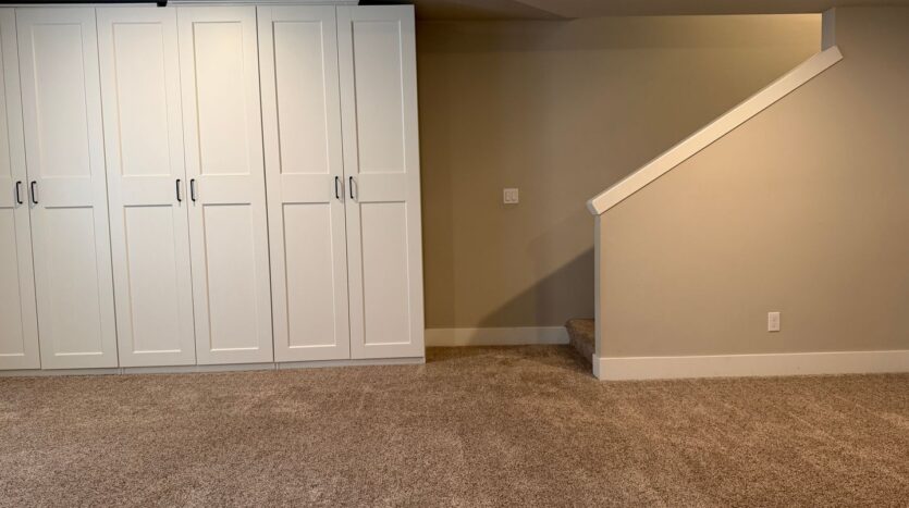 16825 Chula Vista Ave. - Sandy - Oregon - 3 bed, 3 bath rental property