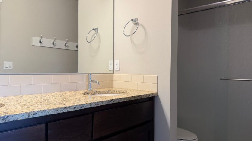 16825 Chula Vista Ave. - Sandy - Oregon - 3 bed, 3 bath rental property
