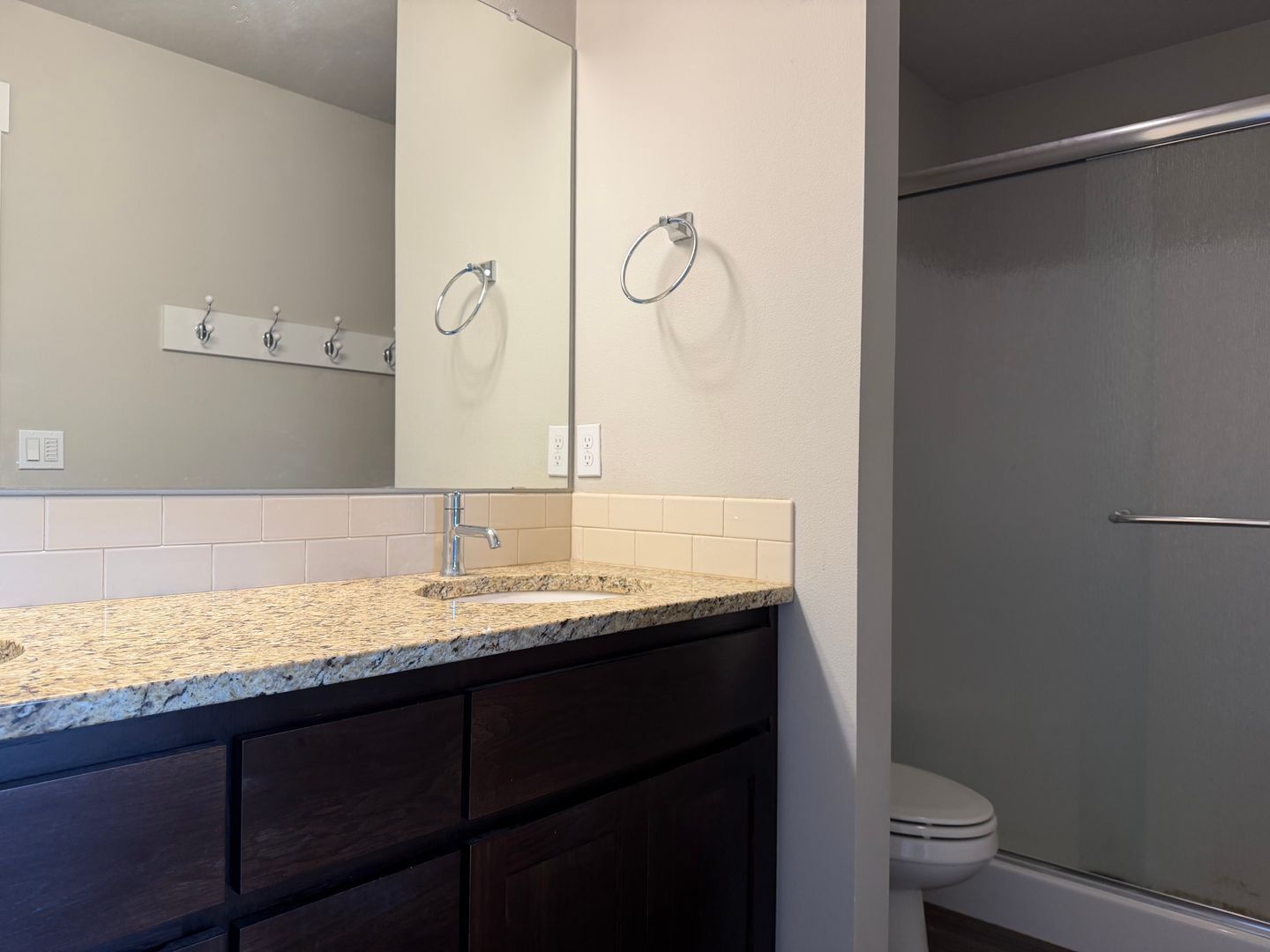 16825 Chula Vista Ave. - Sandy - Oregon - 3 bed, 3 bath rental property