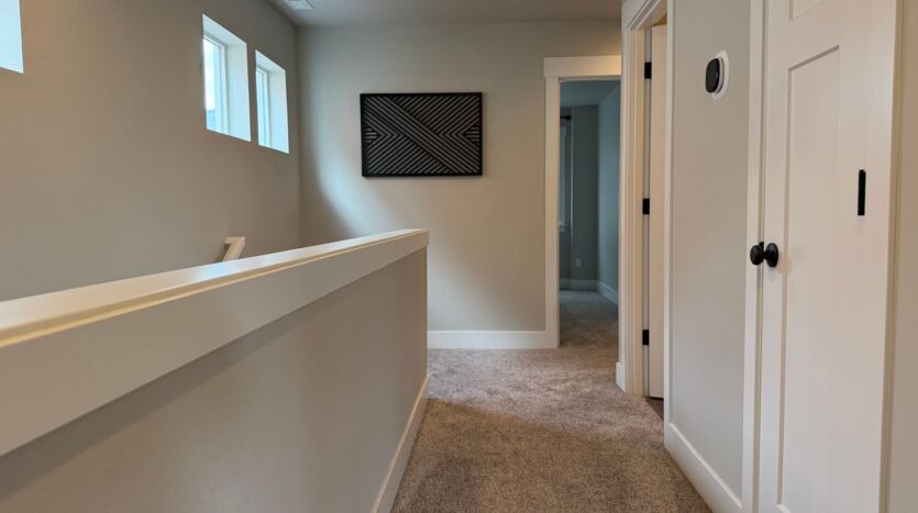 16825 Chula Vista Ave. - Sandy - Oregon - 3 bed, 3 bath rental property