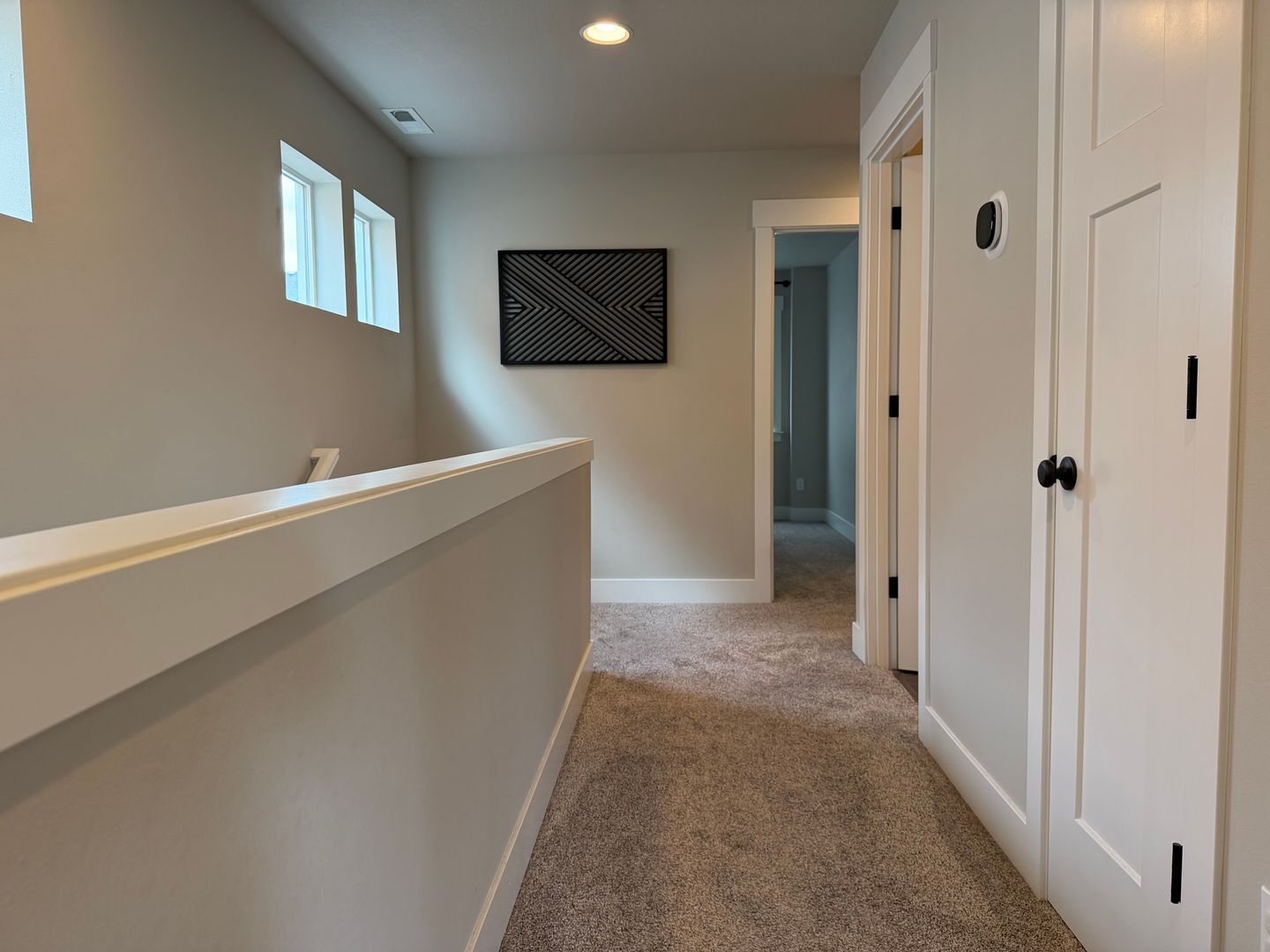 16825 Chula Vista Ave. - Sandy - Oregon - 3 bed, 3 bath rental property