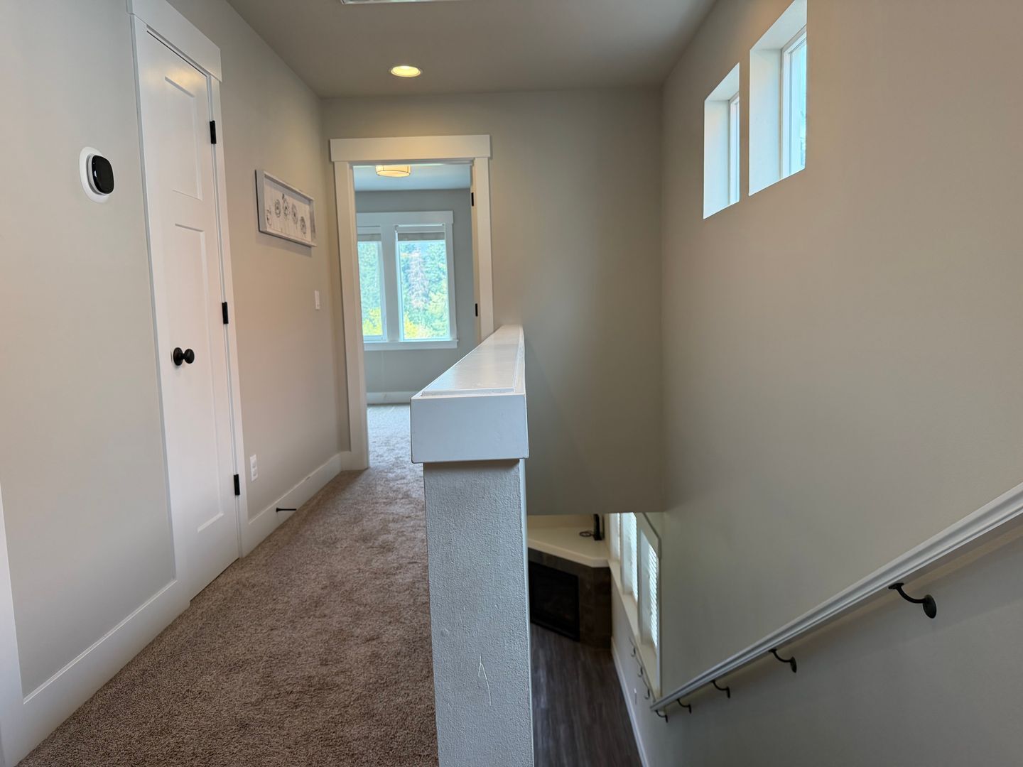 16825 Chula Vista Ave. - Sandy - Oregon - 3 bed, 3 bath rental property