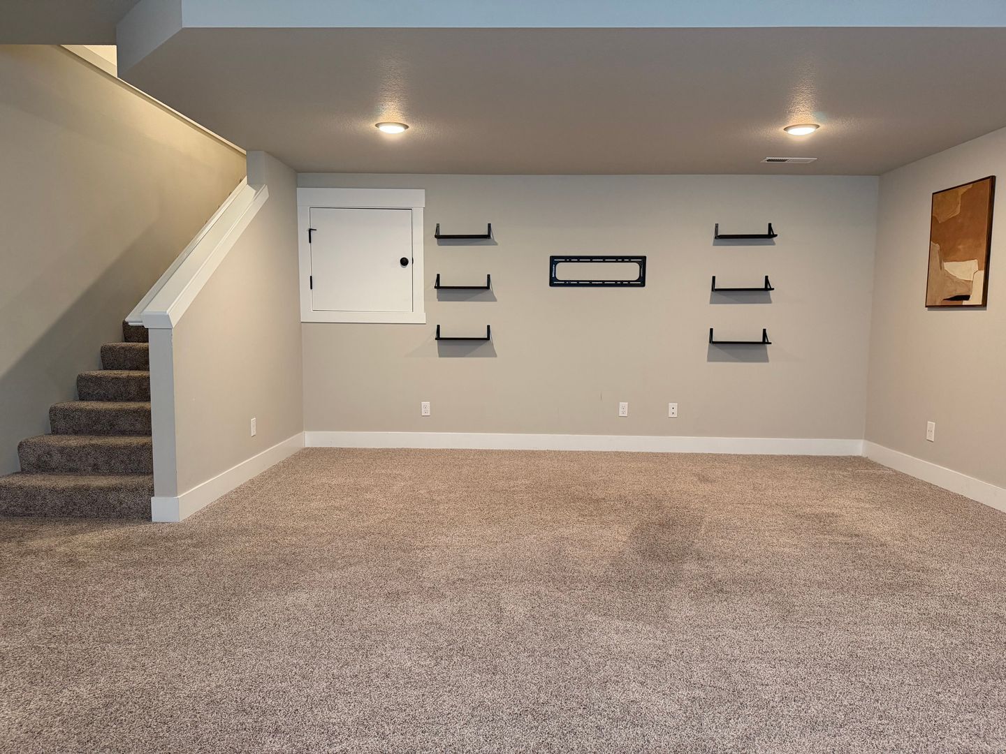16825 Chula Vista Ave. - Sandy - Oregon - 3 bed, 3 bath rental property