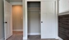 16825 Chula Vista Ave. - Sandy - Oregon - 3 bed, 3 bath rental property