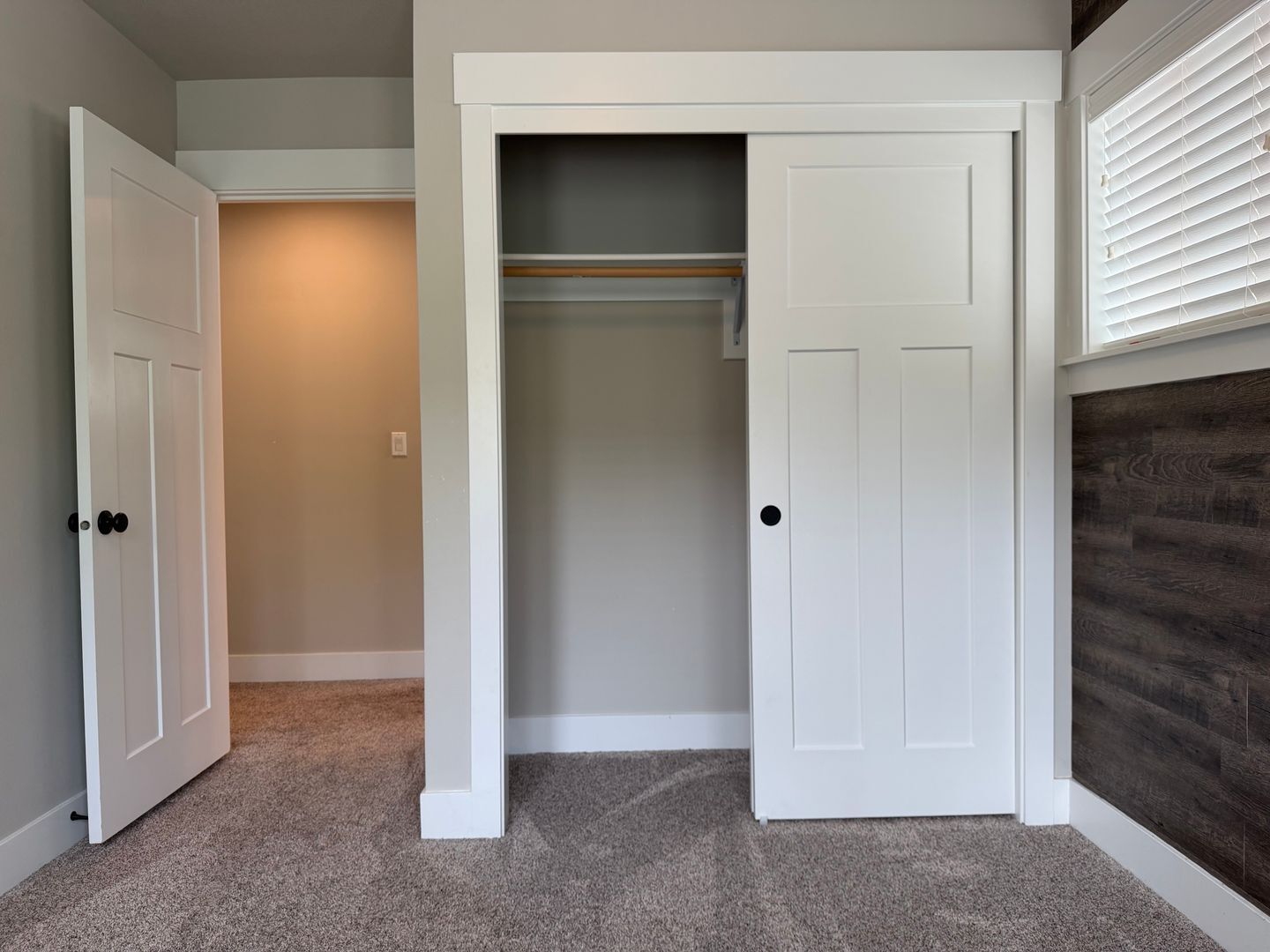 16825 Chula Vista Ave. - Sandy - Oregon - 3 bed, 3 bath rental property