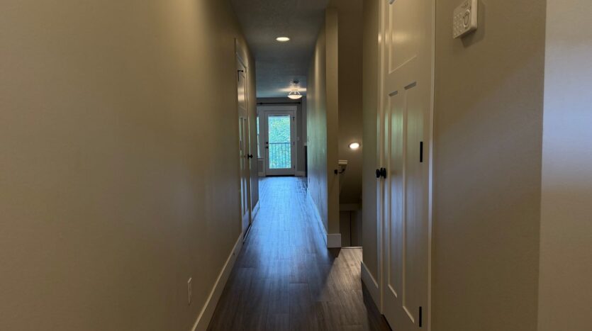 16825 Chula Vista Ave. - Sandy - Oregon - 3 bed, 3 bath rental property