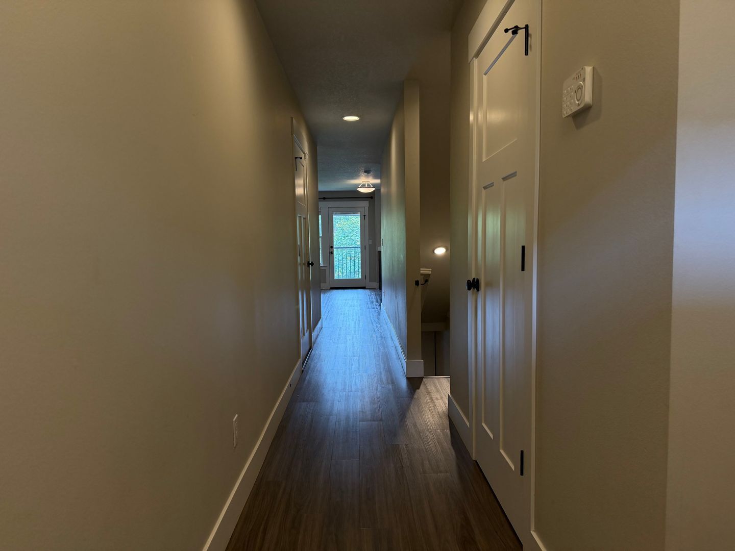 16825 Chula Vista Ave. - Sandy - Oregon - 3 bed, 3 bath rental property