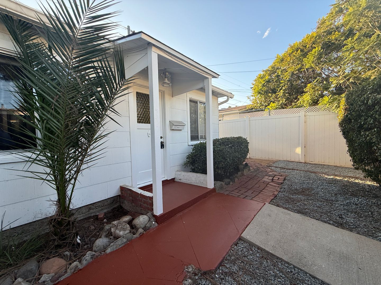 1770 Fortuna Ave.