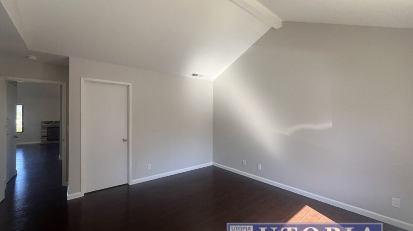 23 Carriage Lane - Scotts Valley - California - 3 bed, 2 bath rental property