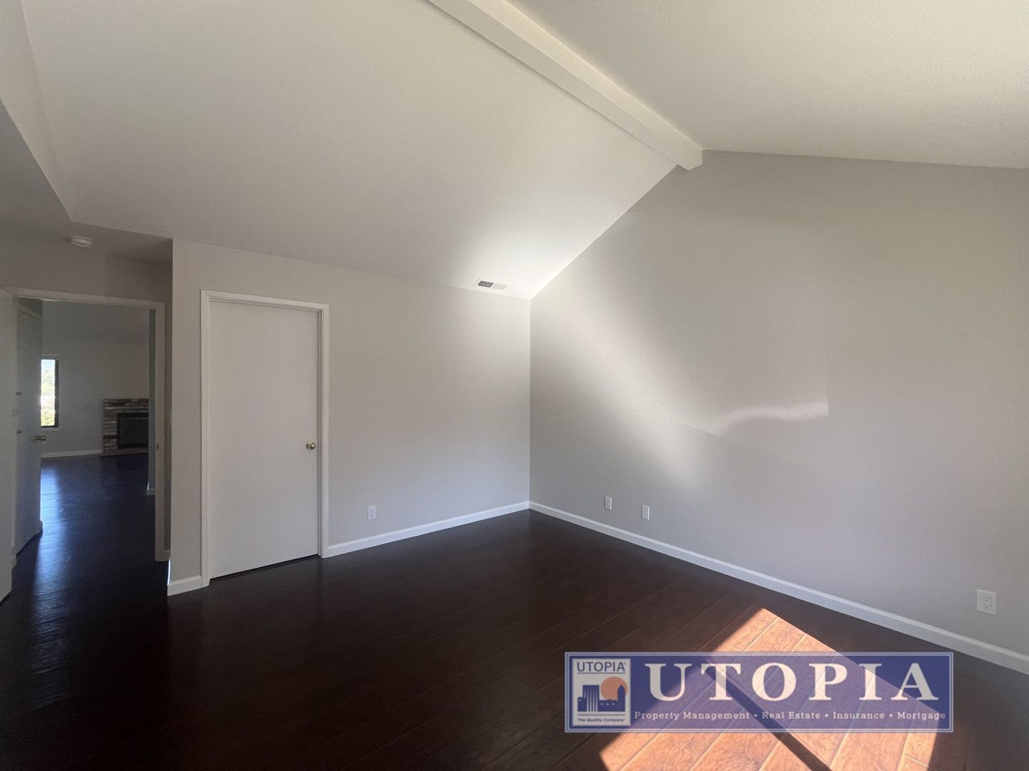 23 Carriage Lane - Scotts Valley - California - 3 bed, 2 bath rental property