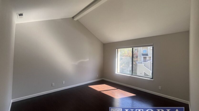 23 Carriage Lane - Scotts Valley - California - 3 bed, 2 bath rental property