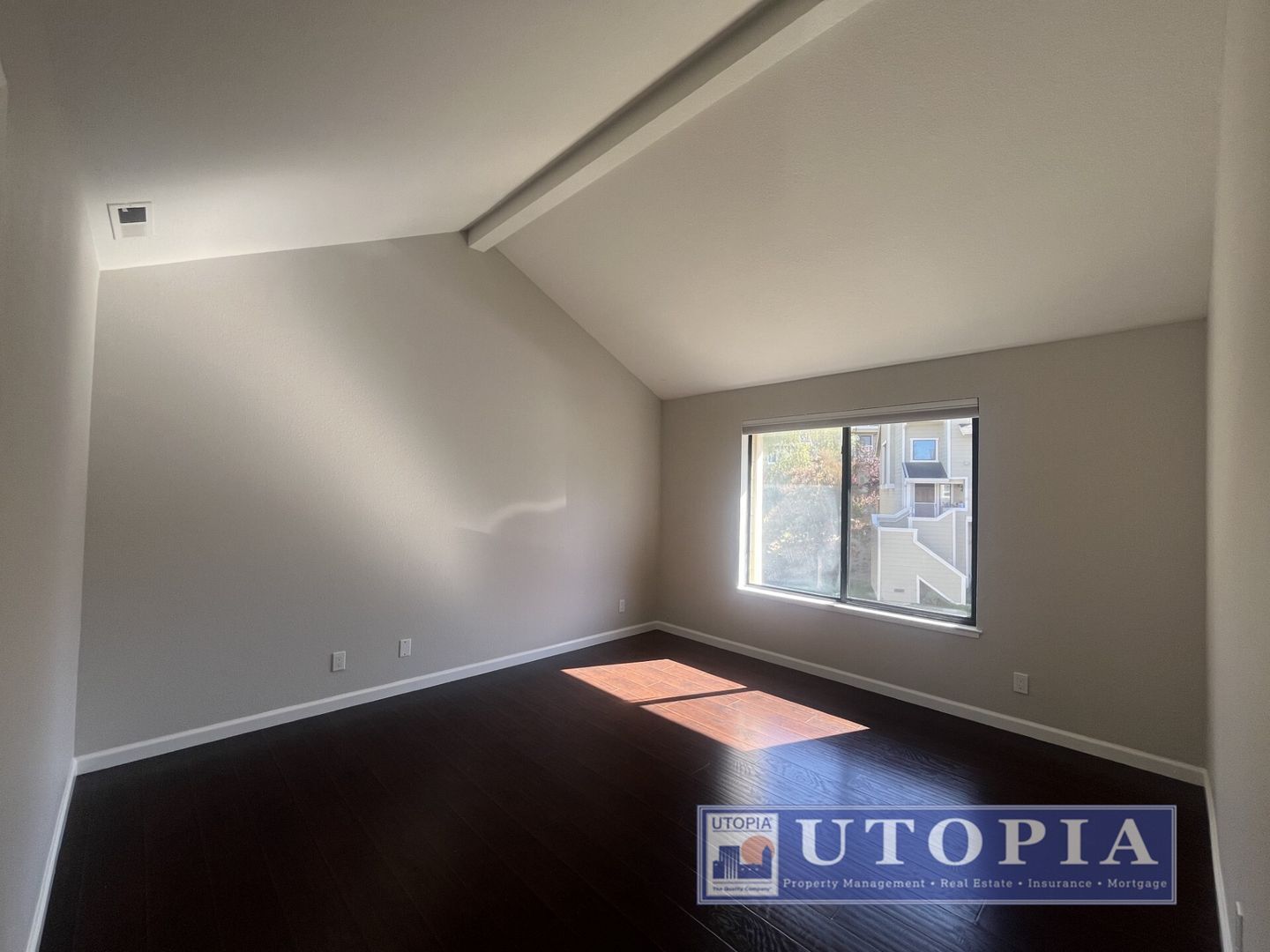 23 Carriage Lane - Scotts Valley - California - 3 bed, 2 bath rental property