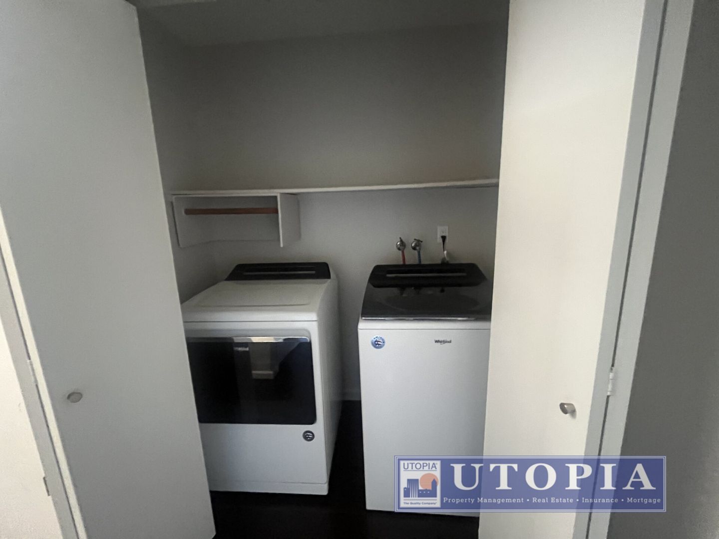 23 Carriage Lane - Scotts Valley - California - 3 bed, 2 bath rental property