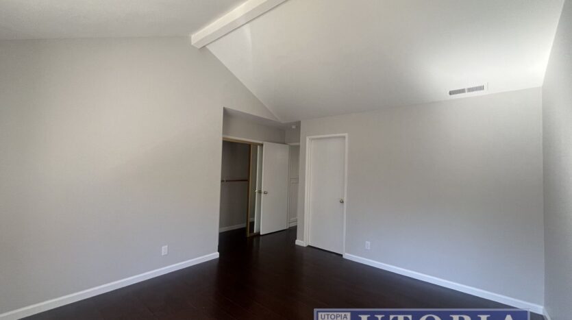 23 Carriage Lane - Scotts Valley - California - 3 bed, 2 bath rental property