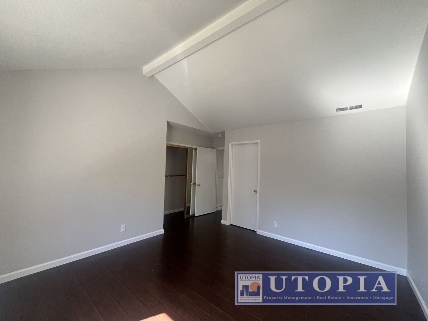 23 Carriage Lane - Scotts Valley - California - 3 bed, 2 bath rental property