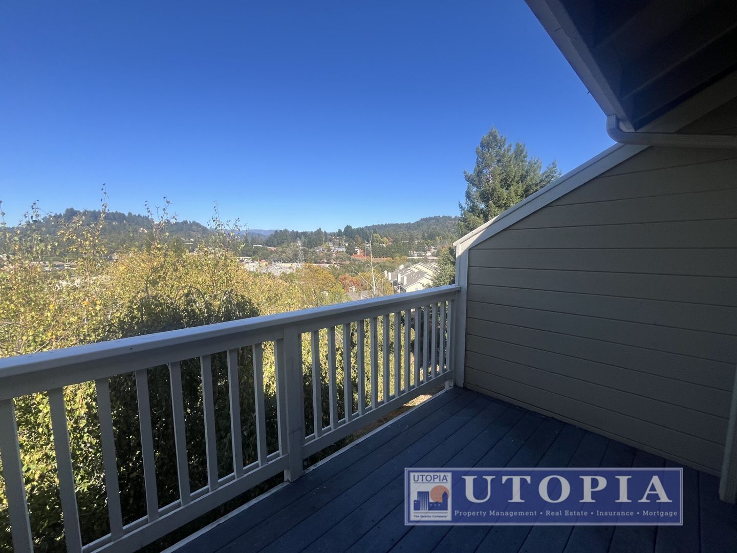 23 Carriage Lane - Scotts Valley - California - 3 bed, 2 bath rental property