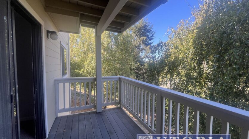 23 Carriage Lane - Scotts Valley - California - 3 bed, 2 bath rental property