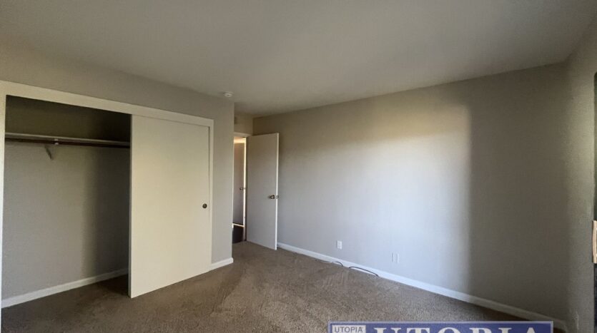 23 Carriage Lane - Scotts Valley - California - 3 bed, 2 bath rental property