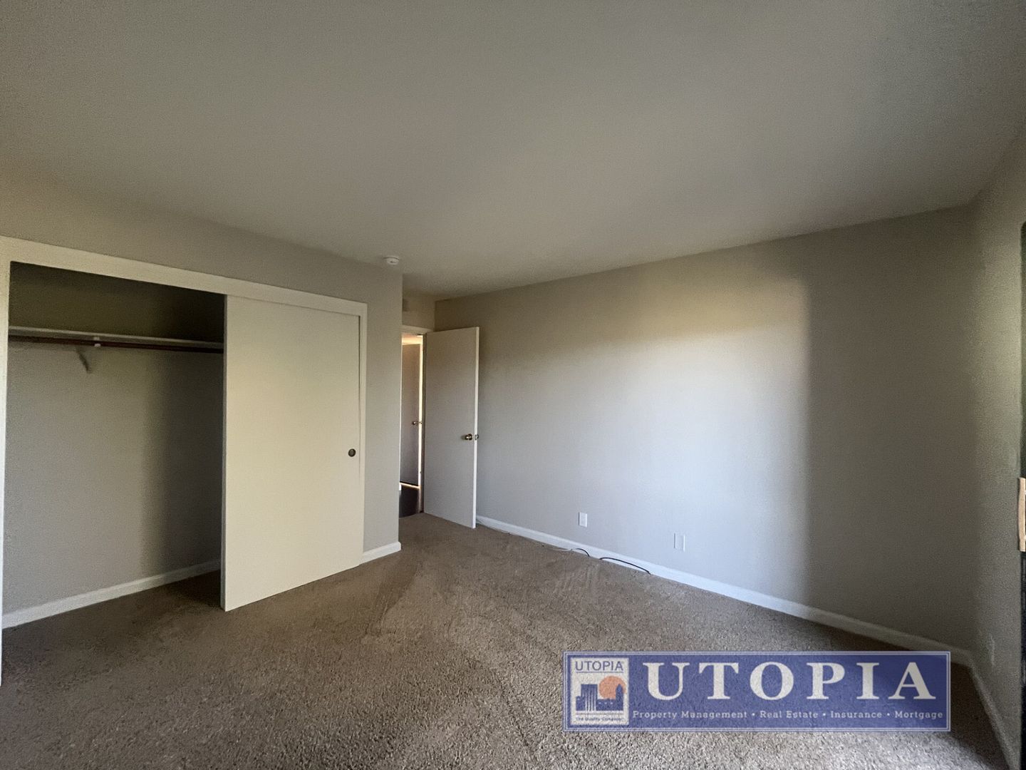 23 Carriage Lane - Scotts Valley - California - 3 bed, 2 bath rental property