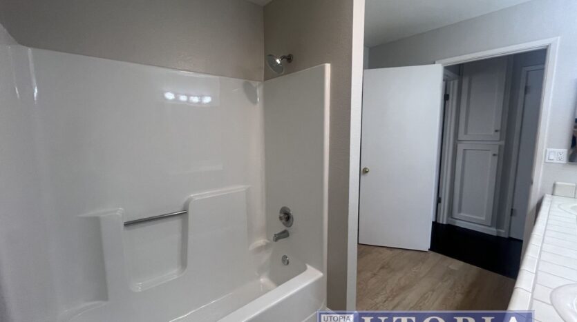 23 Carriage Lane - Scotts Valley - California - 3 bed, 2 bath rental property