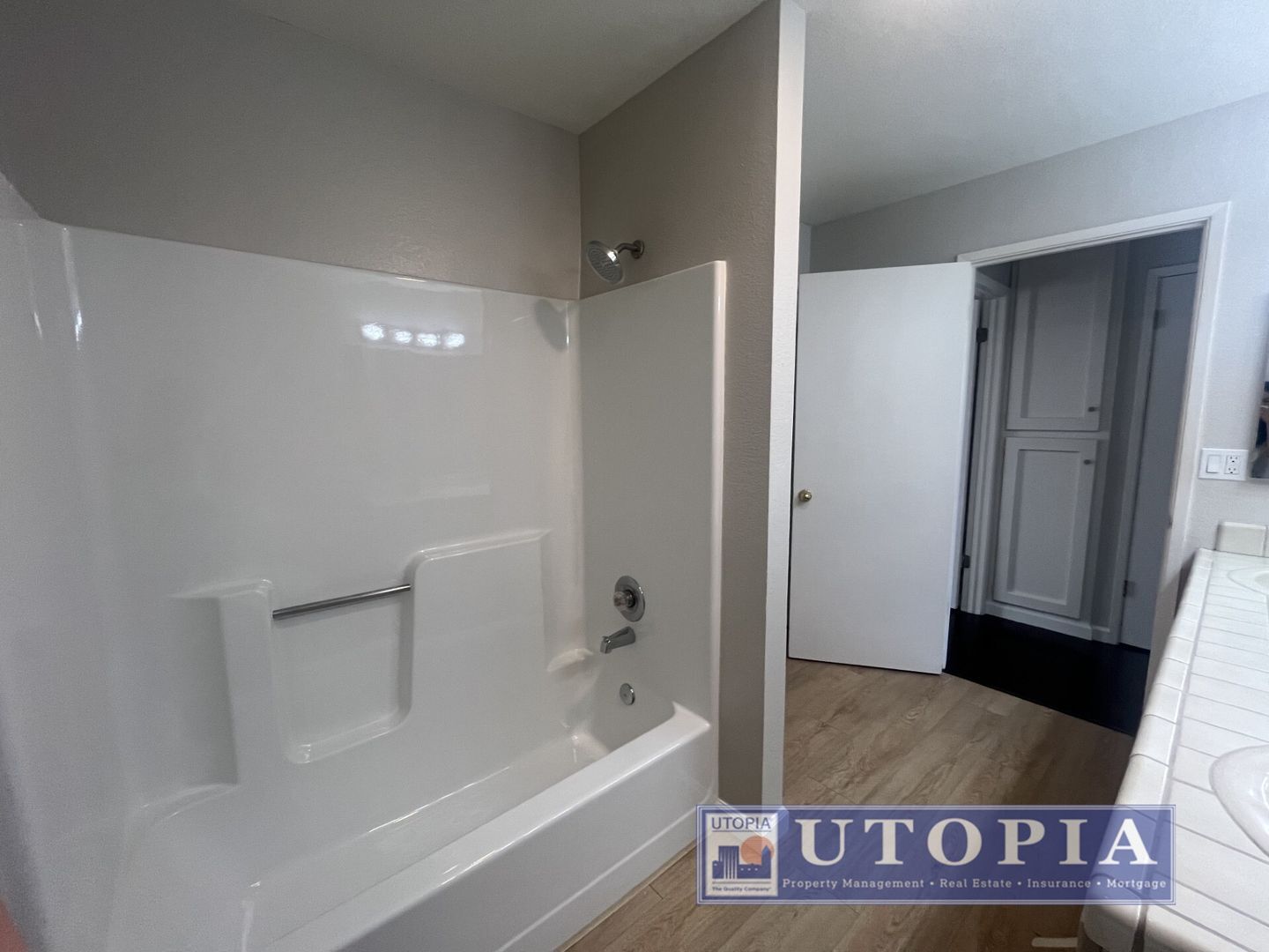 23 Carriage Lane - Scotts Valley - California - 3 bed, 2 bath rental property