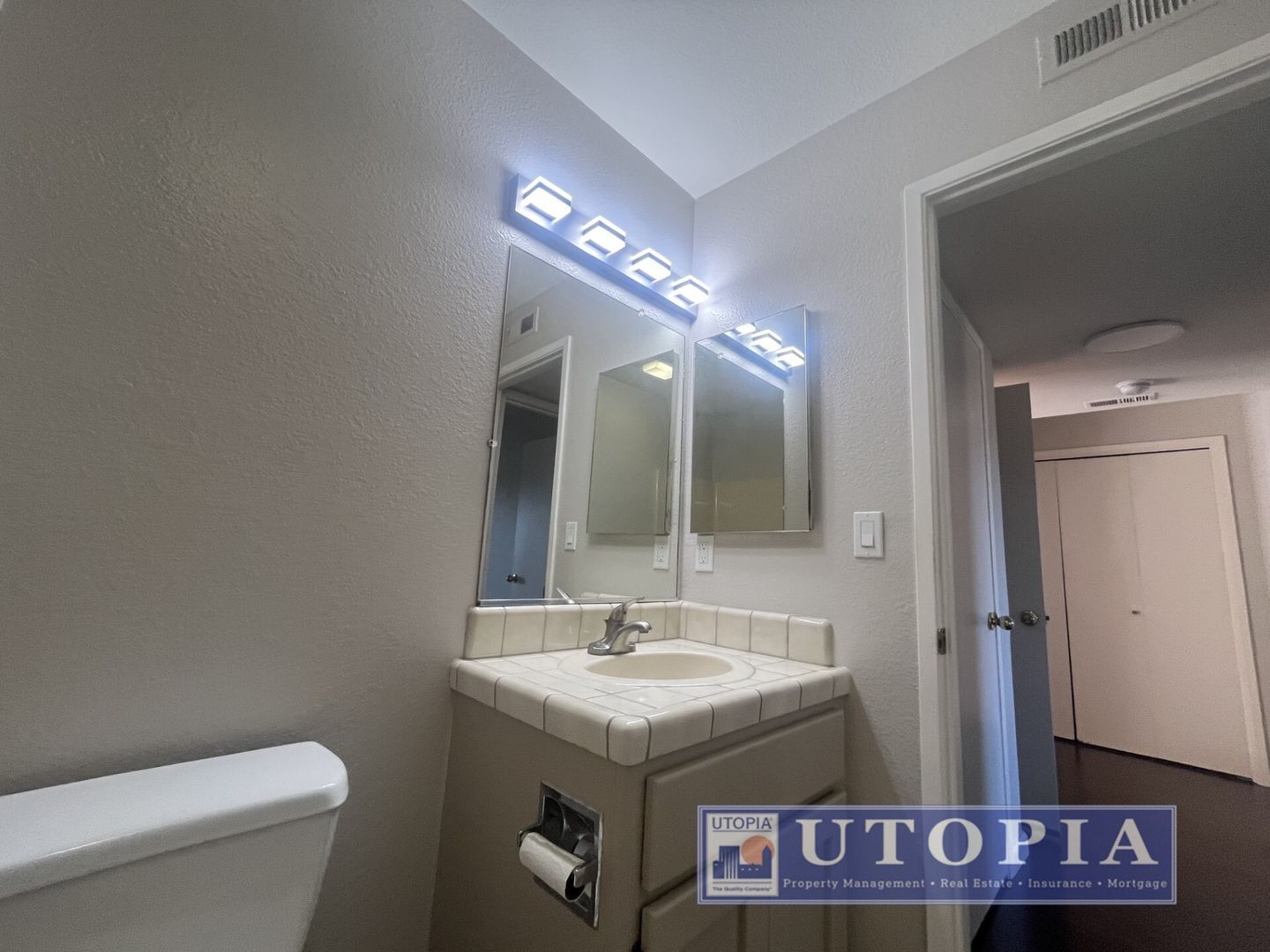 23 Carriage Lane - Scotts Valley - California - 3 bed, 2 bath rental property