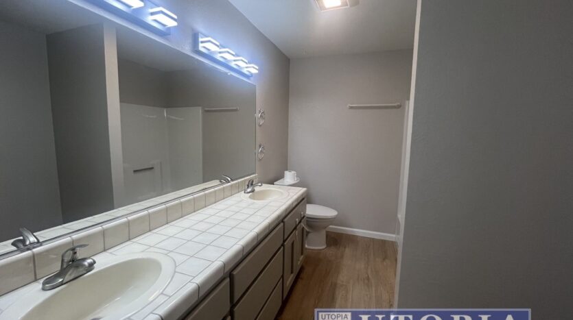23 Carriage Lane - Scotts Valley - California - 3 bed, 2 bath rental property