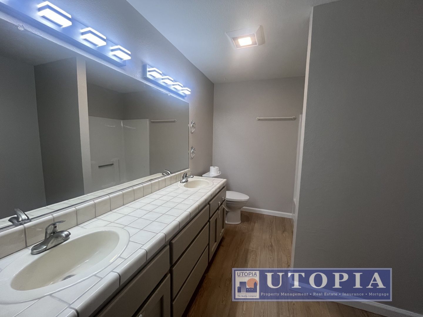23 Carriage Lane - Scotts Valley - California - 3 bed, 2 bath rental property