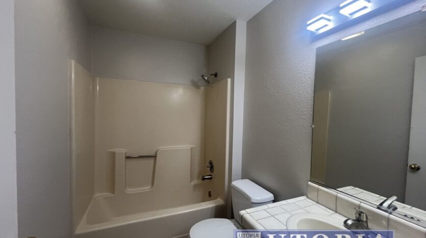 23 Carriage Lane - Scotts Valley - California - 3 bed, 2 bath rental property