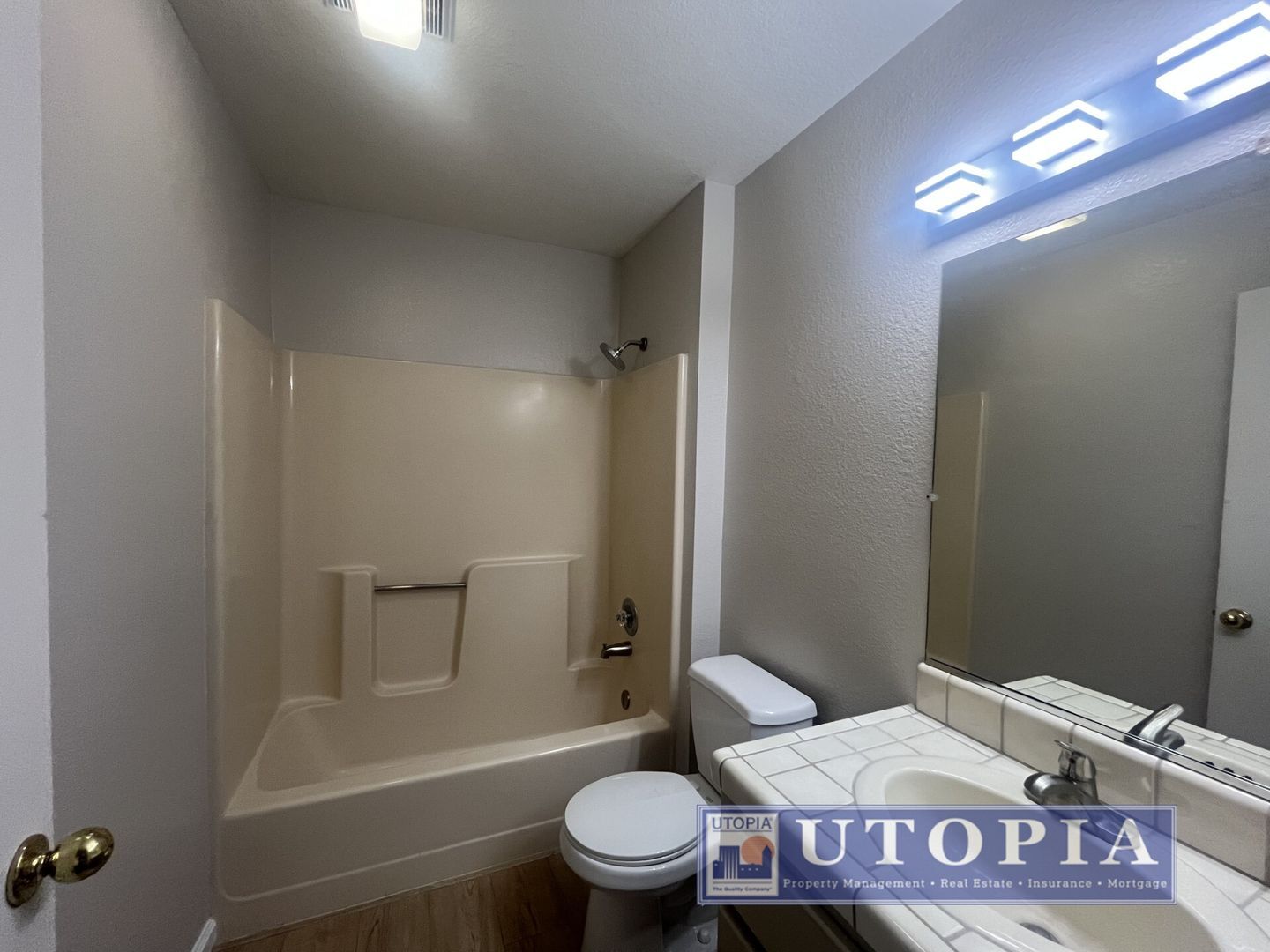 23 Carriage Lane - Scotts Valley - California - 3 bed, 2 bath rental property