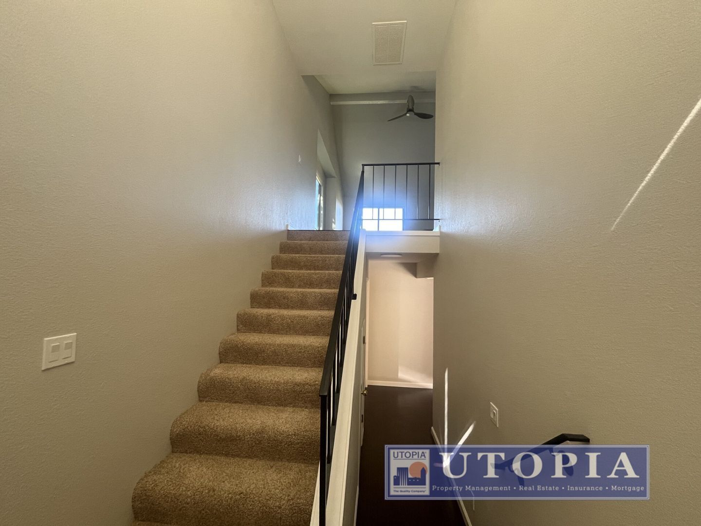 23 Carriage Lane - Scotts Valley - California - 3 bed, 2 bath rental property