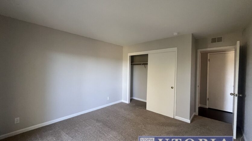 23 Carriage Lane - Scotts Valley - California - 3 bed, 2 bath rental property